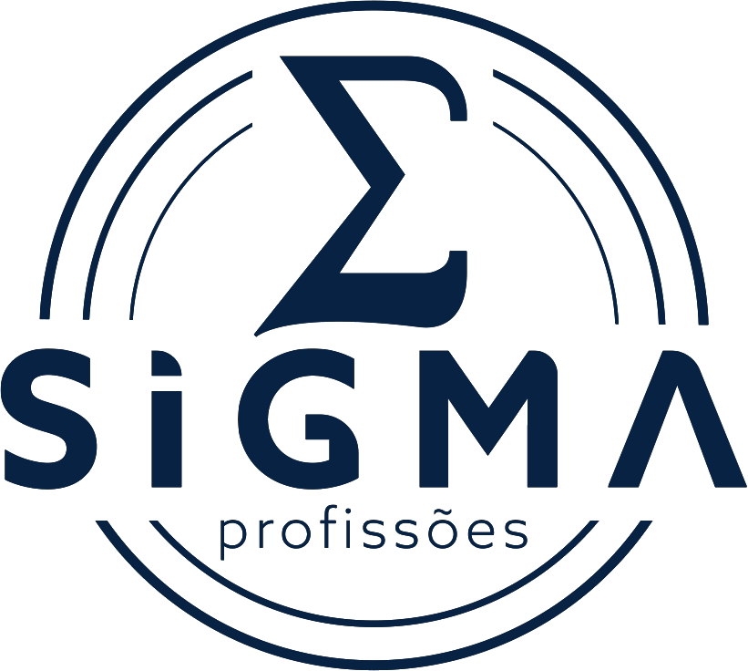 Sigma Profissões